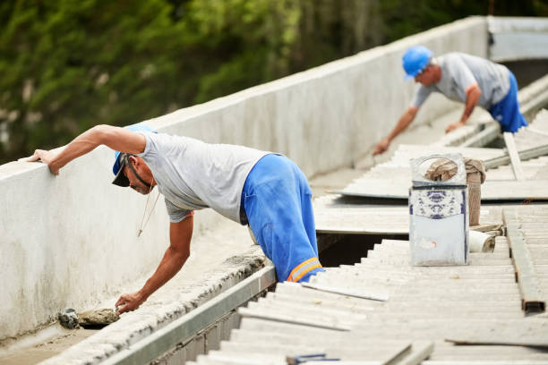 Best Insulation for New Construction  in Jericho, NY