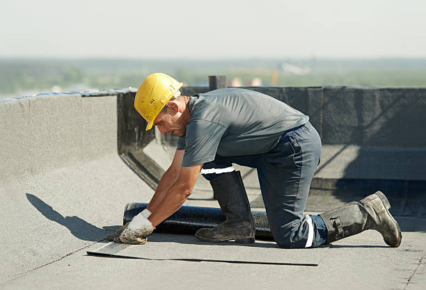 Best Insulation Replacement Services  in Jericho, NY